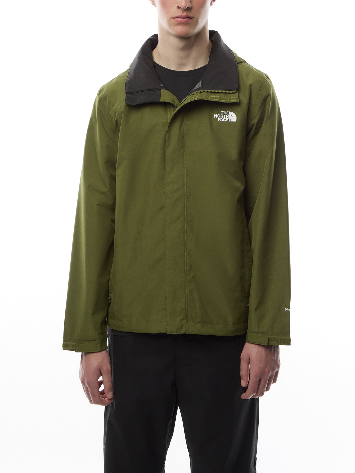 Sangro Jacket