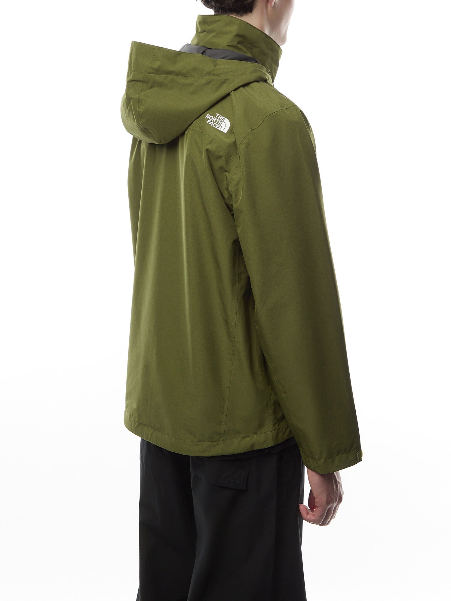 Sangro Jacket