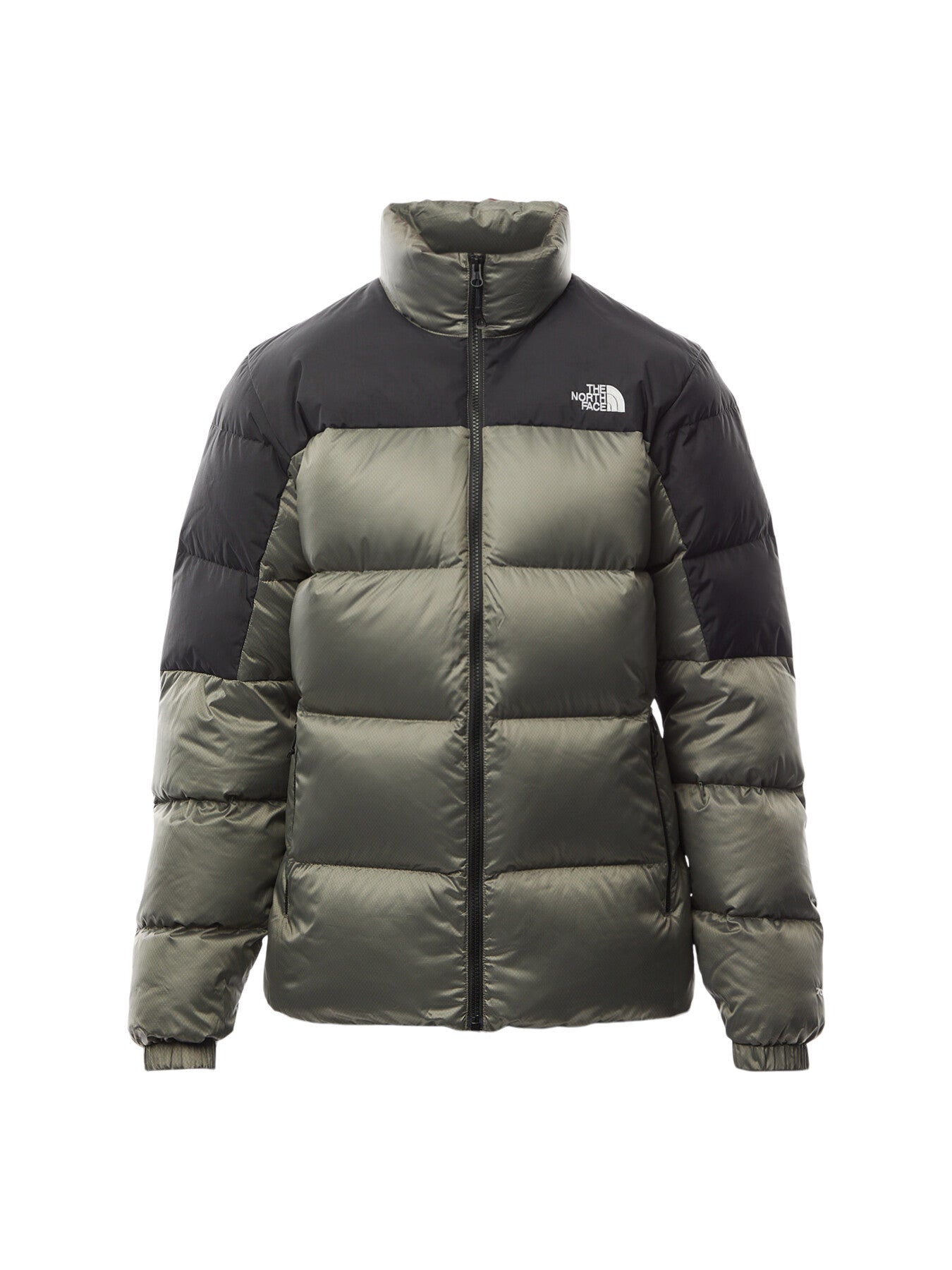 Diablo Down 2.0 Jacket