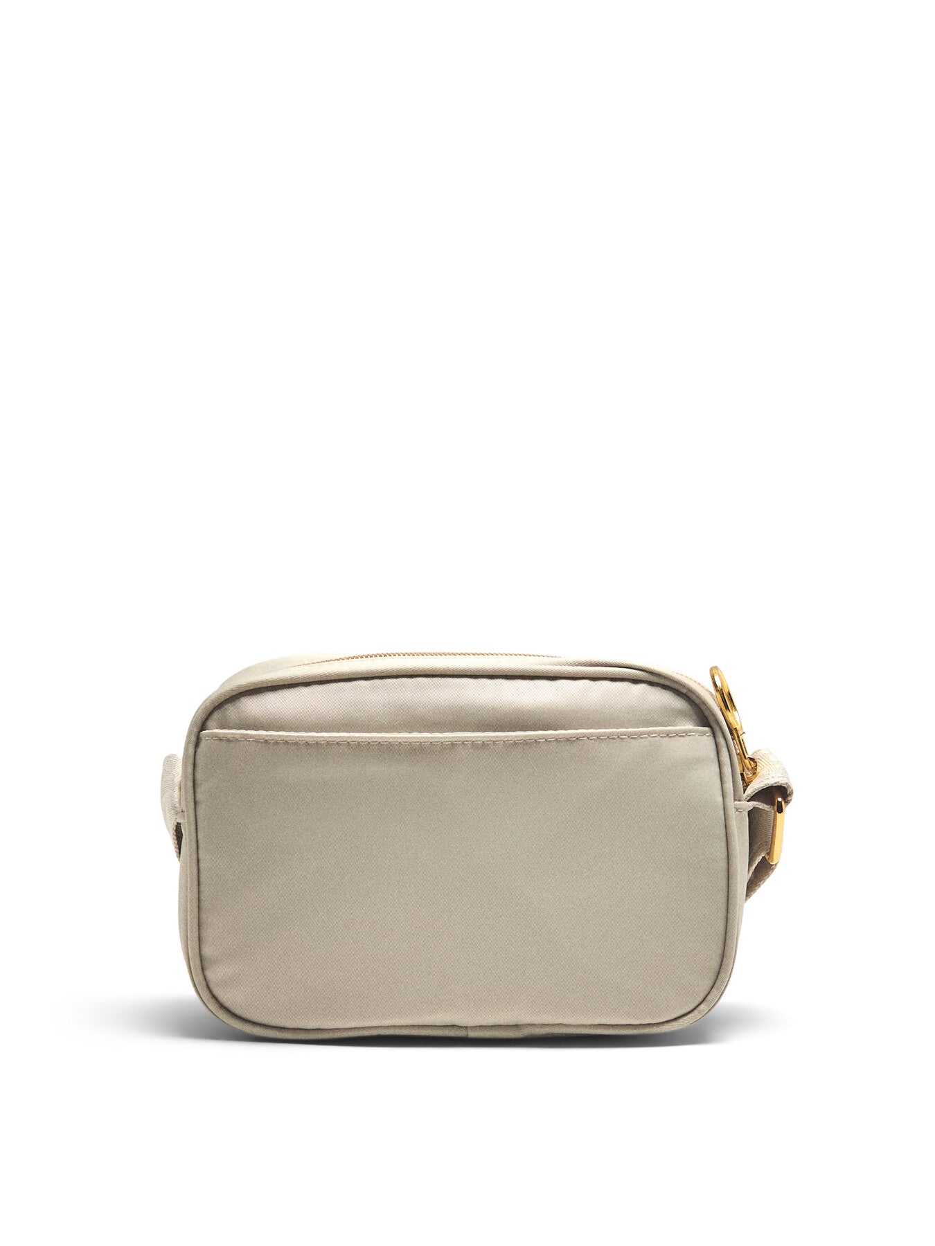 Qualify Micro Crossbody Bag