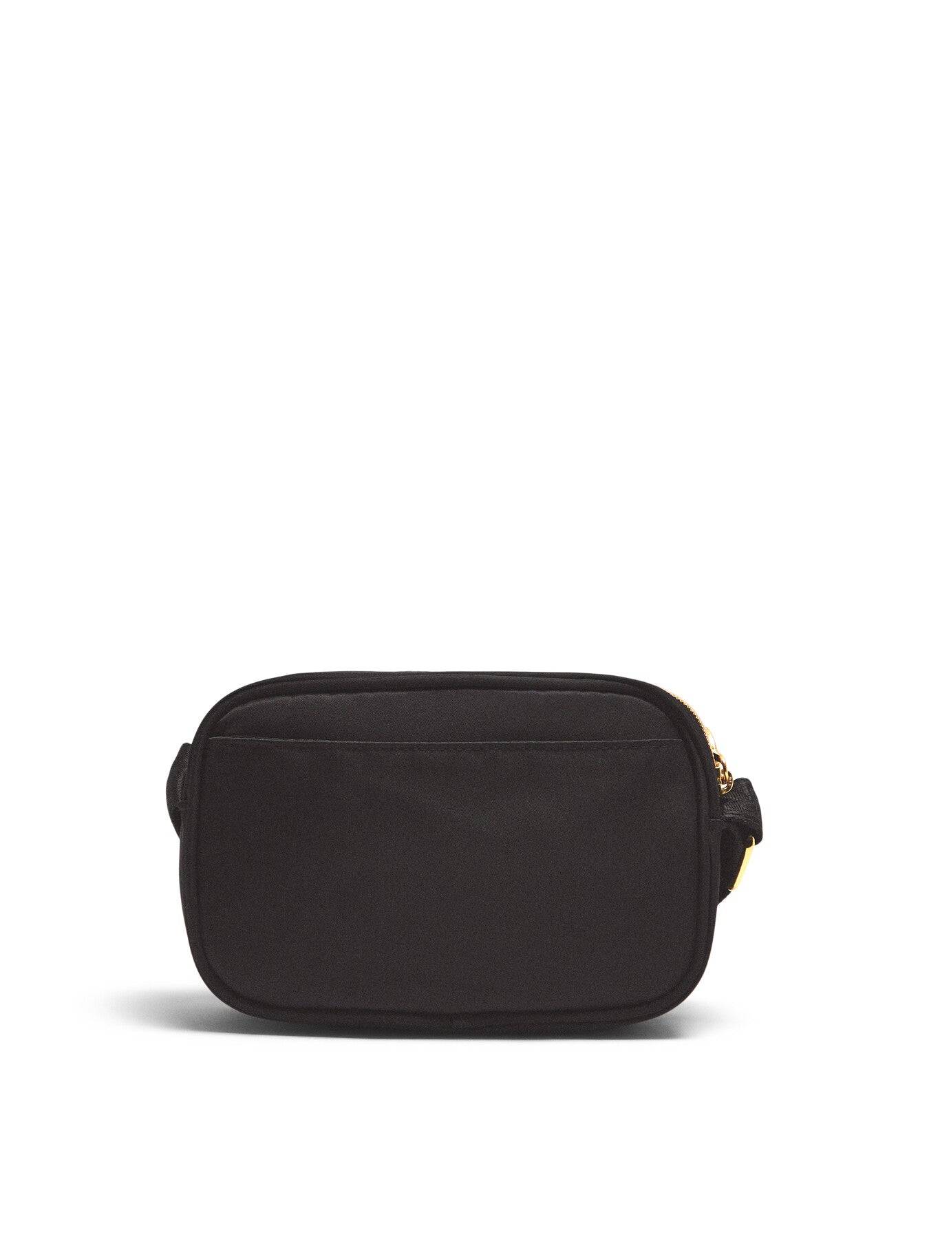 Qualify Micro Crossbody Bag