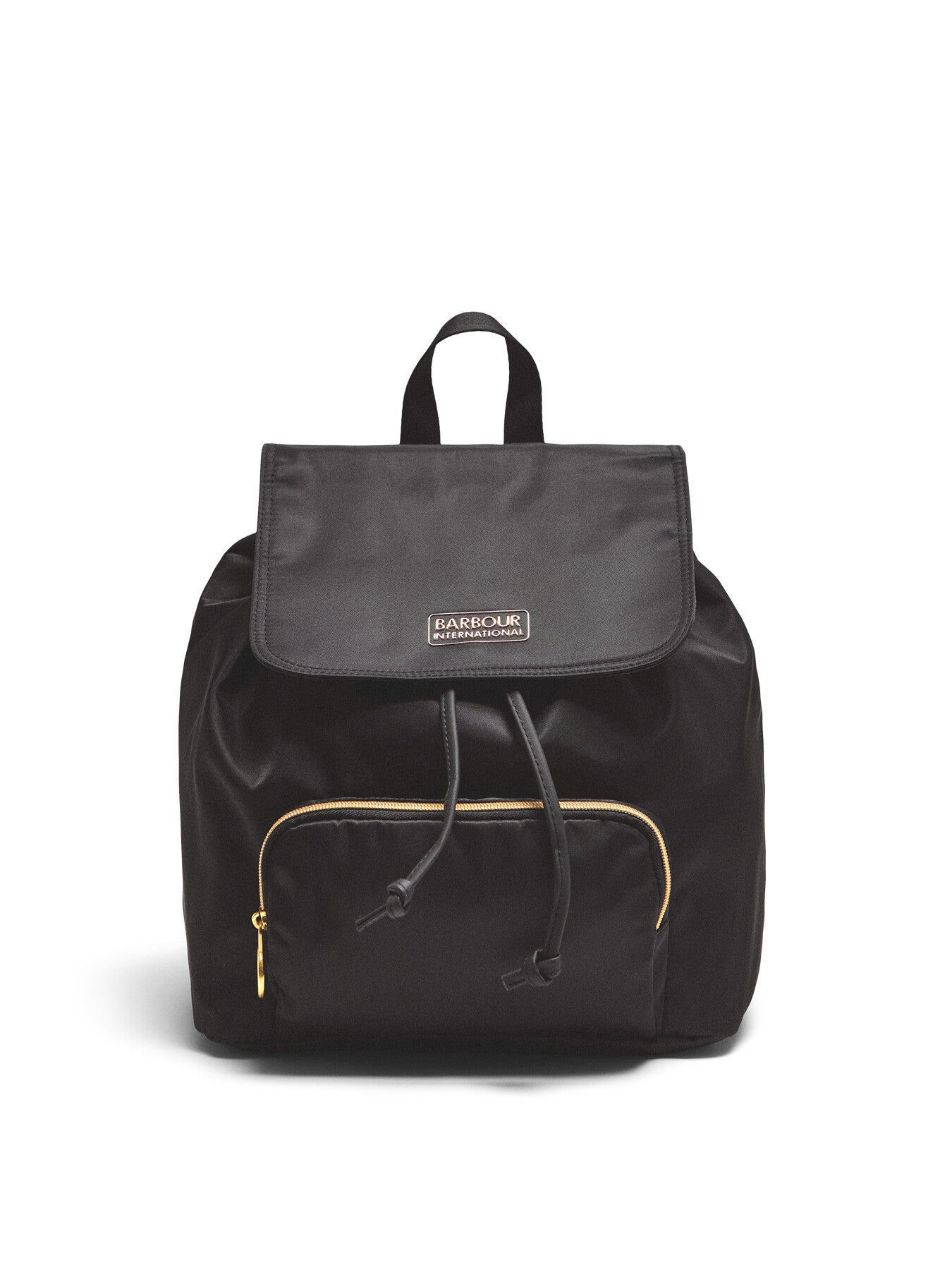 Qualify Backpack