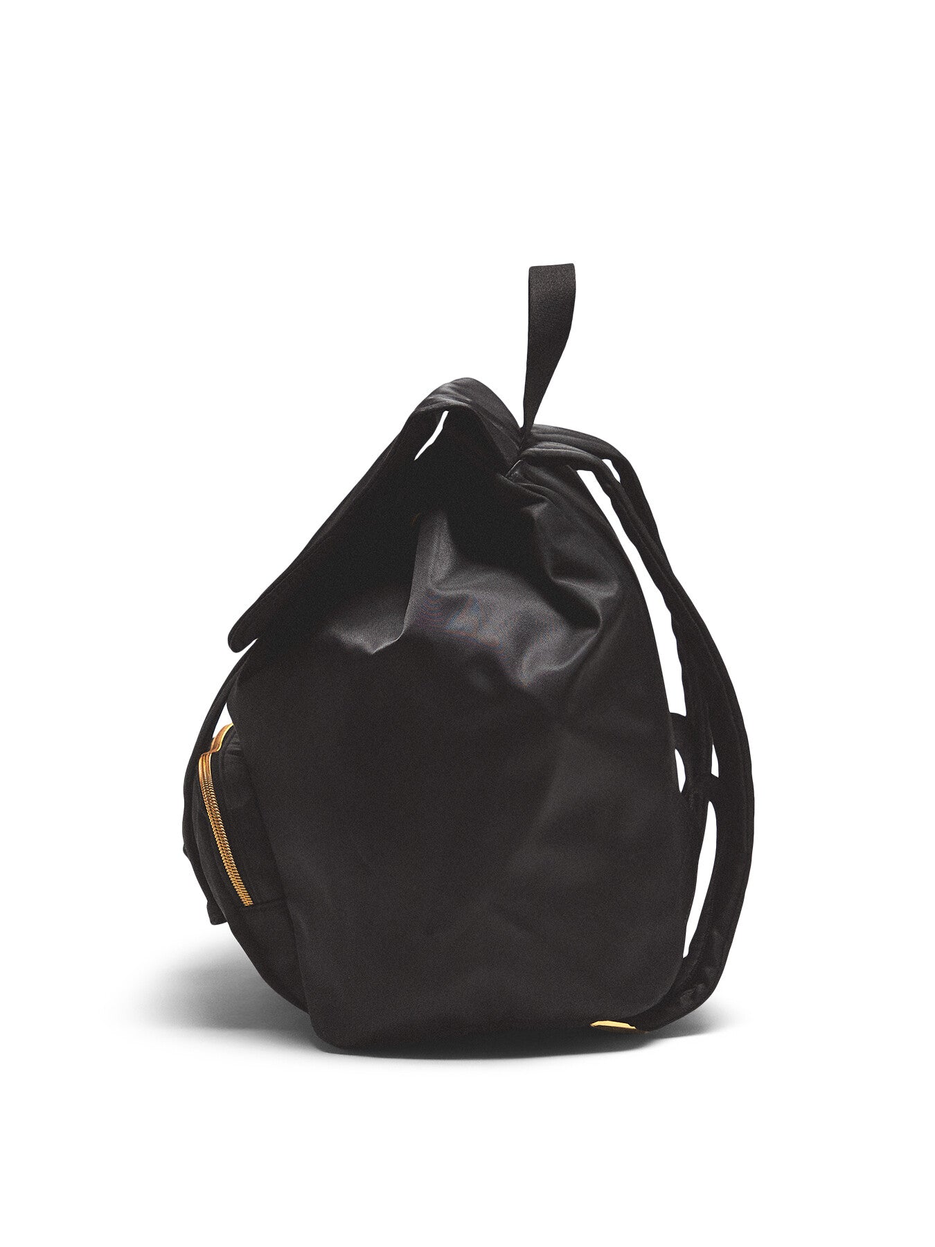 Qualify Backpack