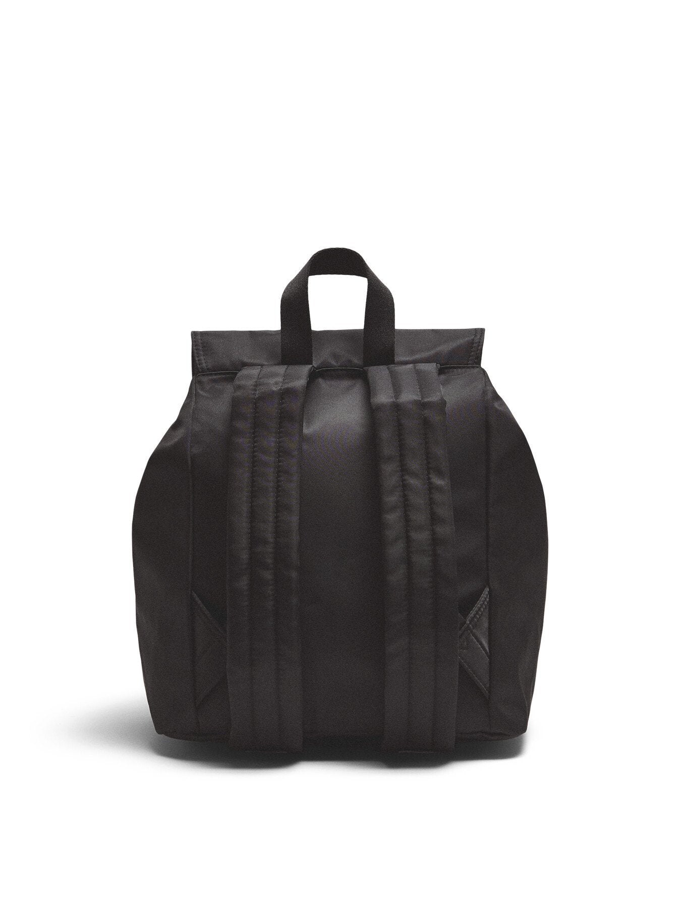 Qualify Backpack