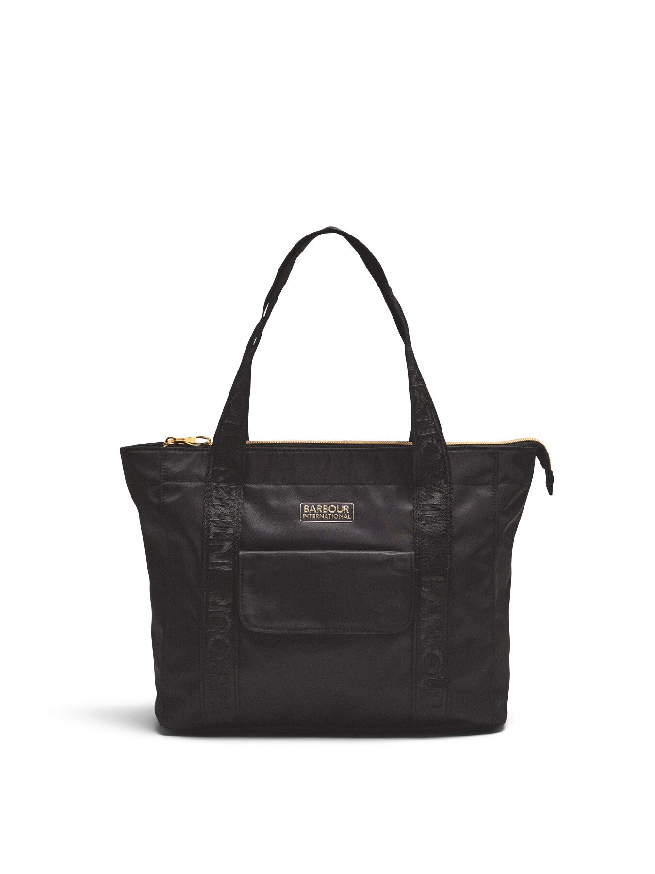 Qualify Tote Bag