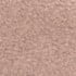 Pale Mauve