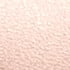 Pale Mauve