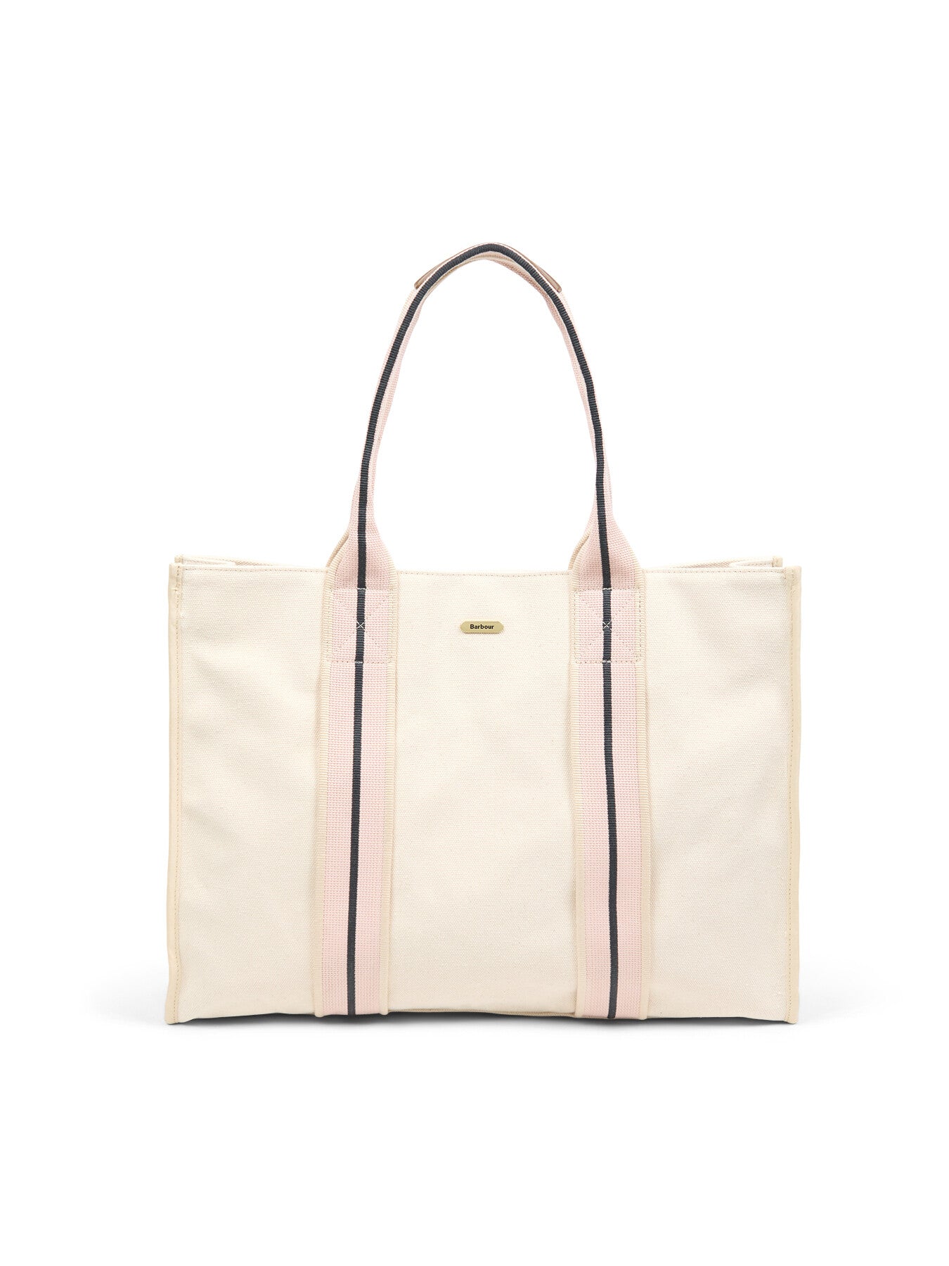 Madison Square Beach Tote Bag