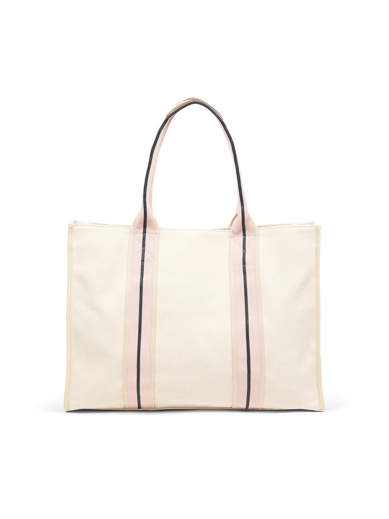 Madison Square Beach Tote Bag