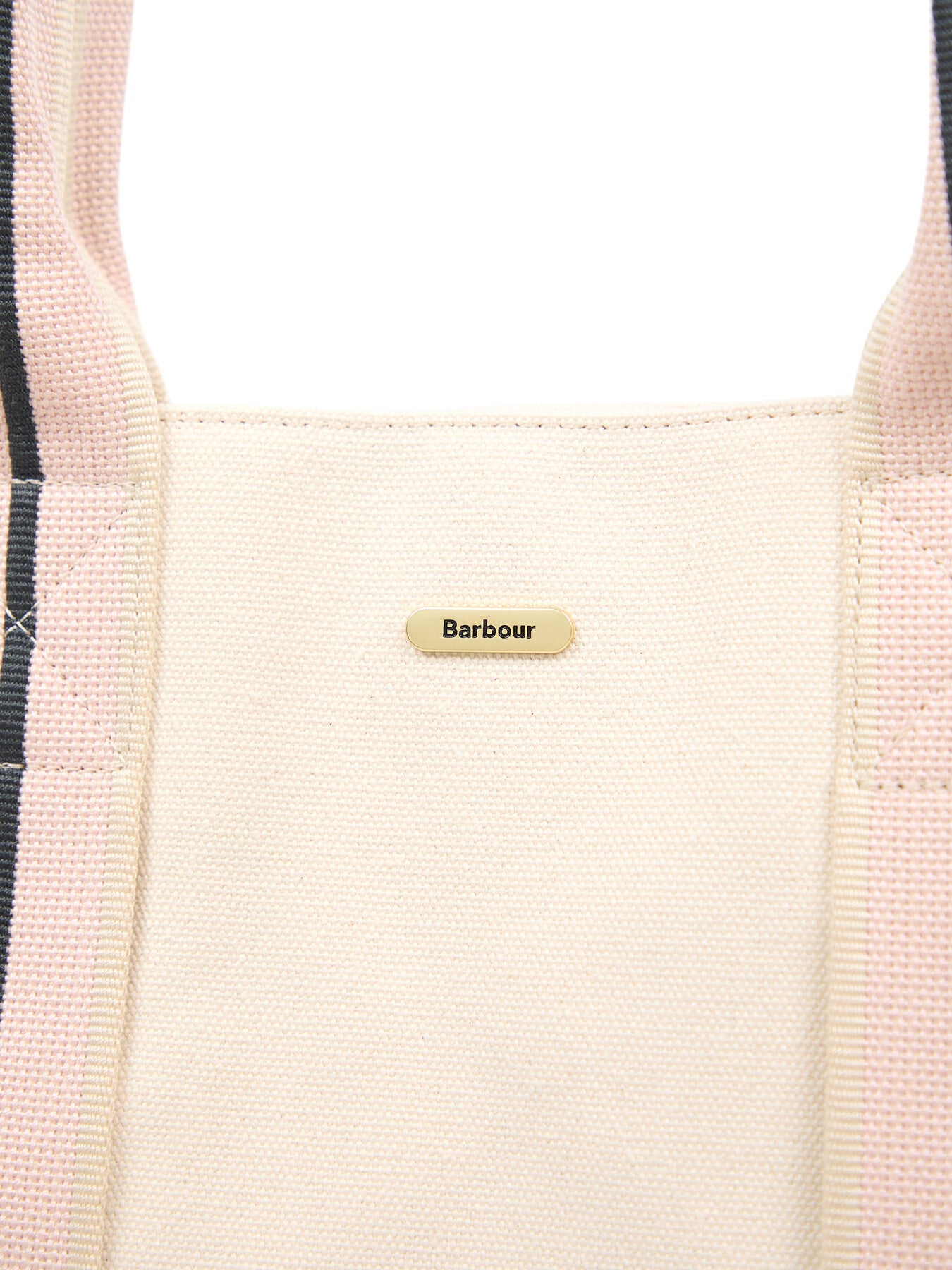 Madison Square Beach Tote Bag