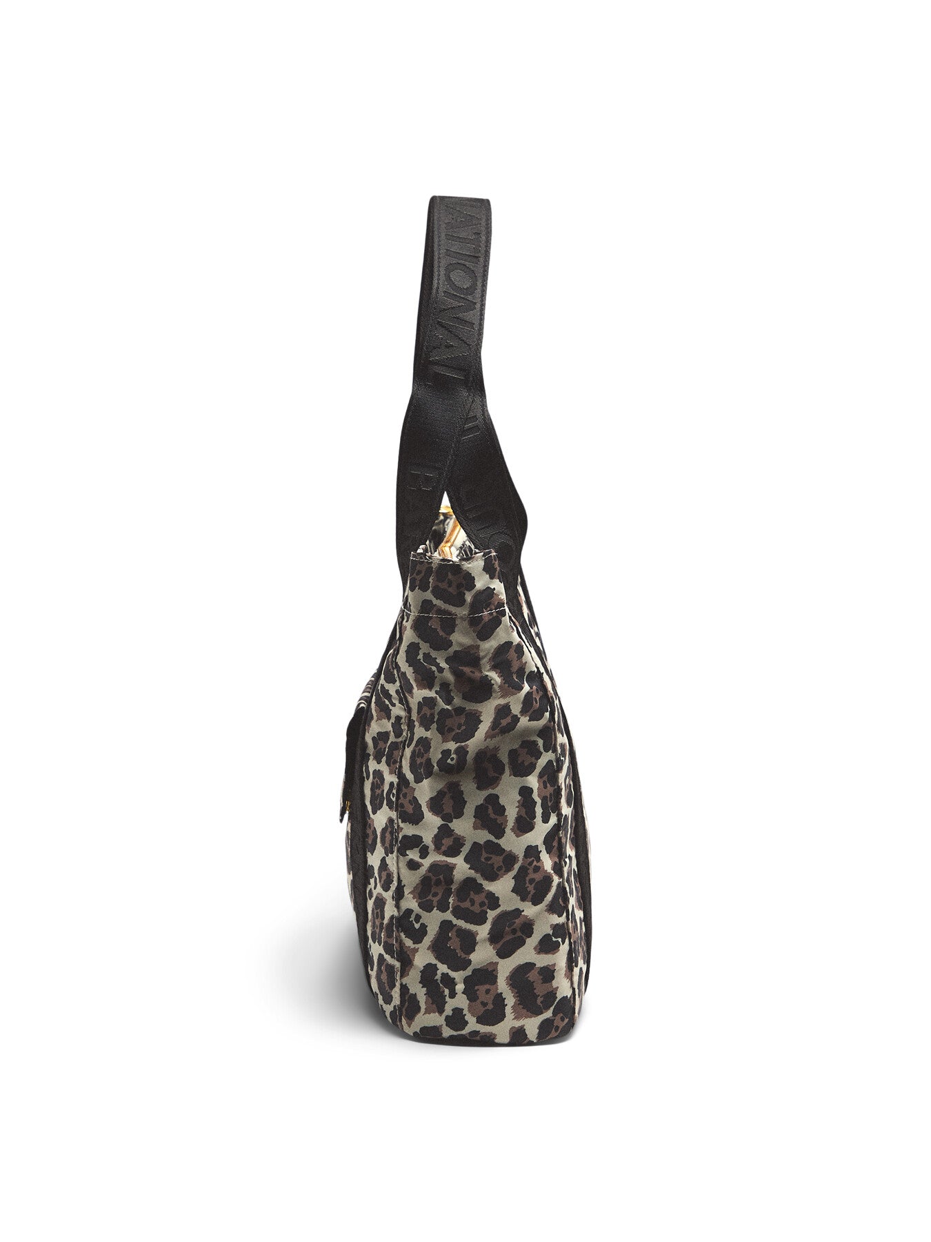Boulevard Tote Bag