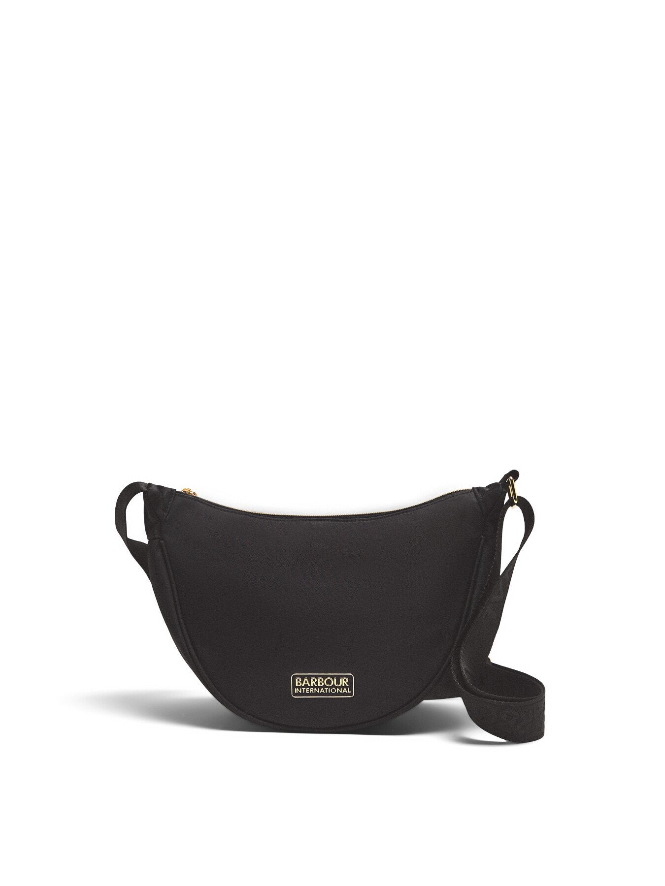 Boulevard Sling Bag