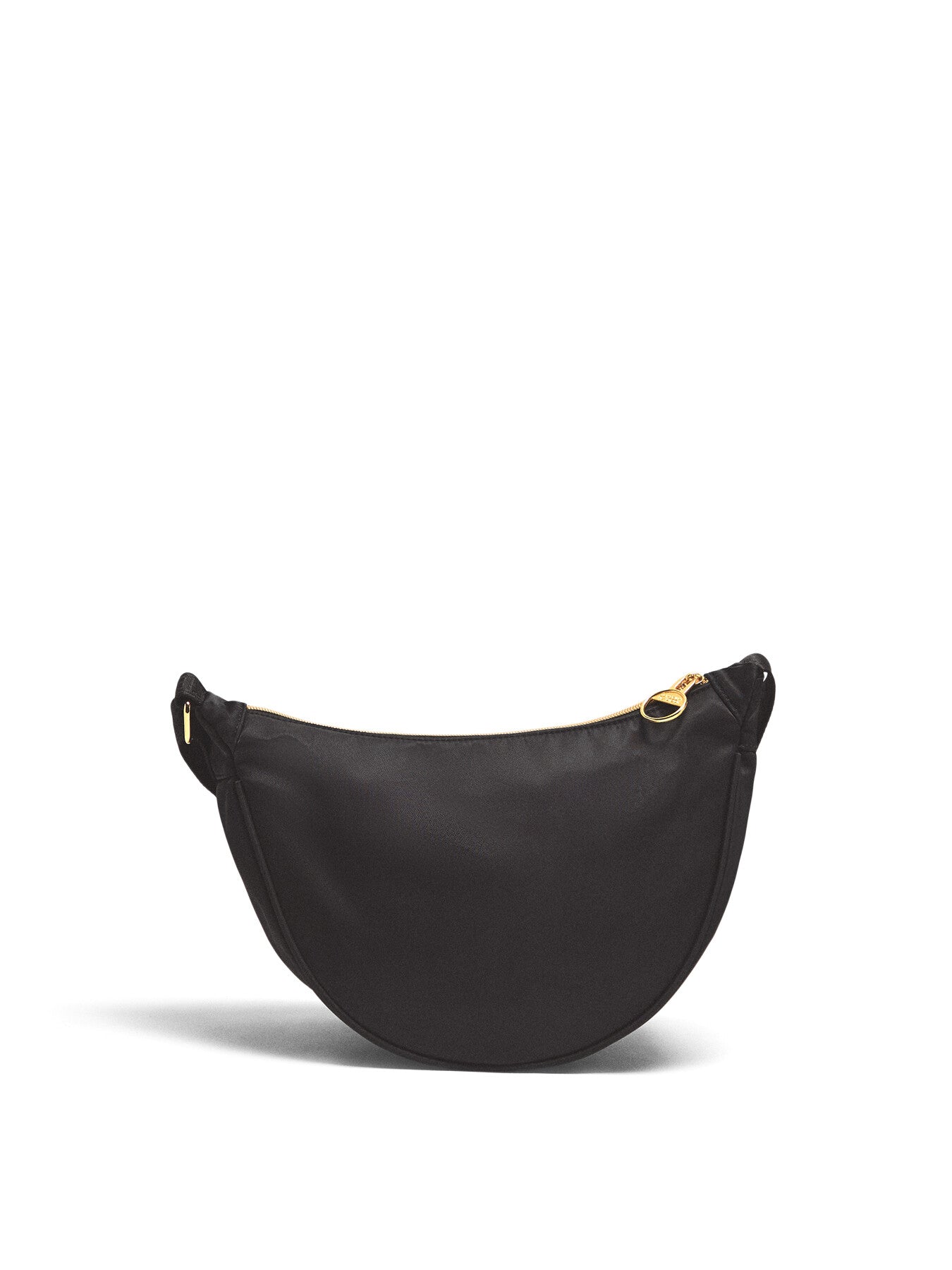 Boulevard Sling Bag