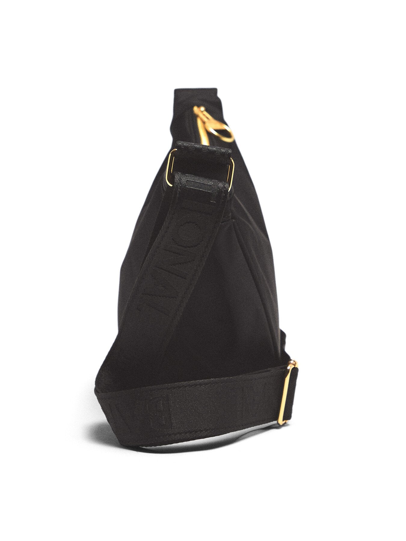 Boulevard Sling Bag