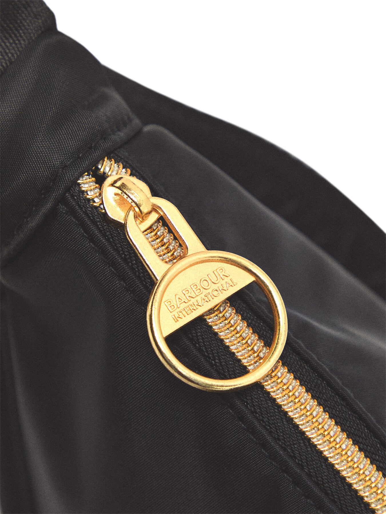 Boulevard Sling Bag