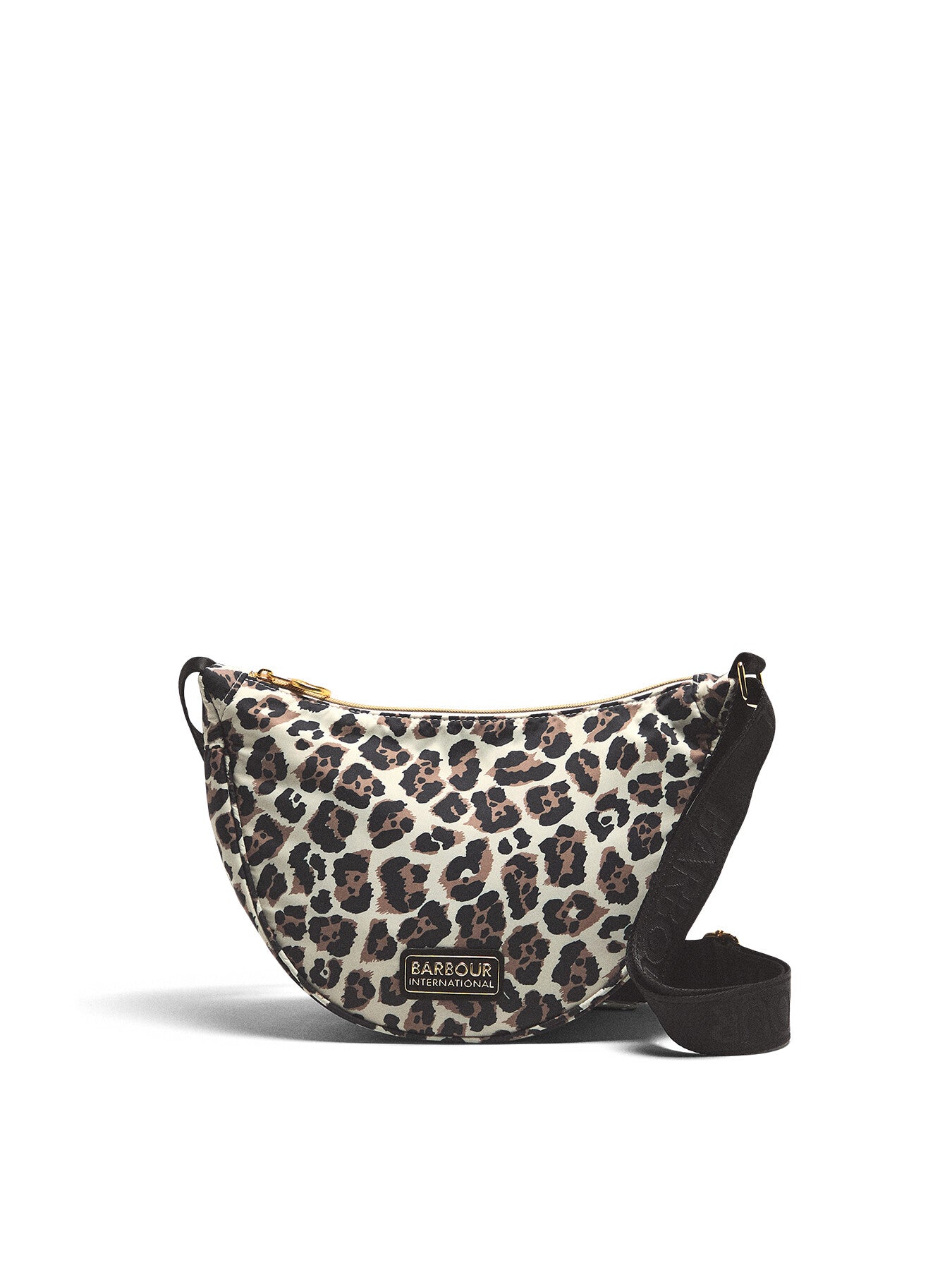 Boulevard Sling Bag