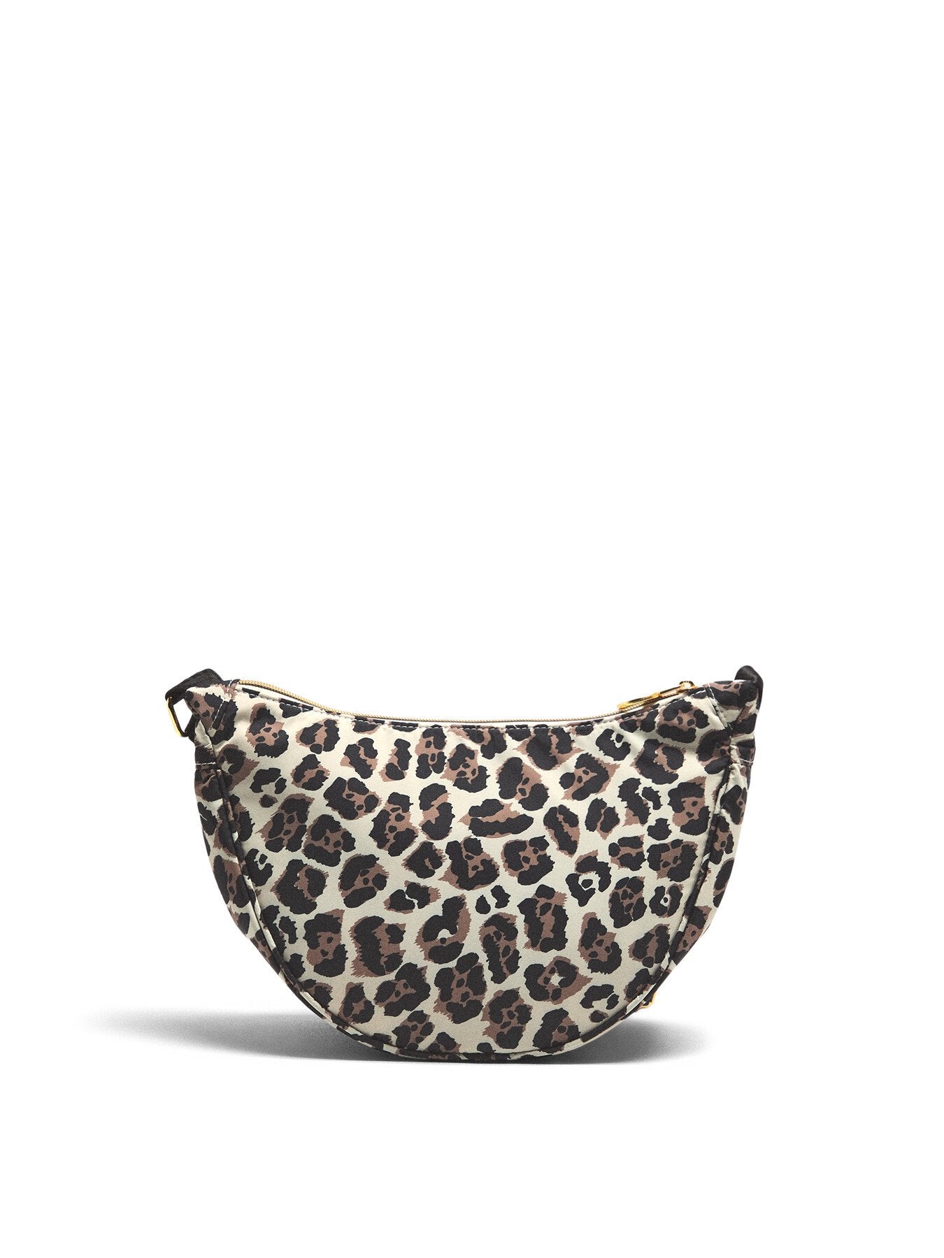 Boulevard Sling Bag