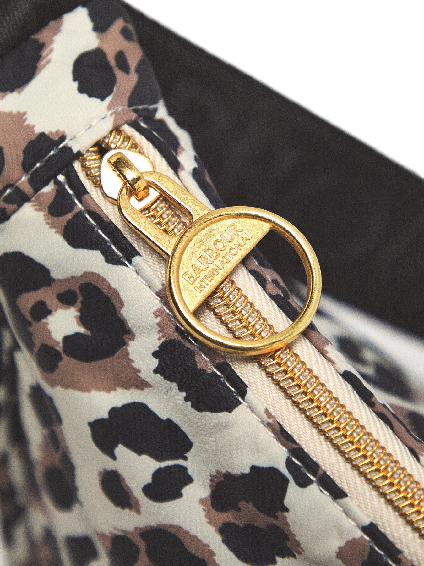 Boulevard Sling Bag