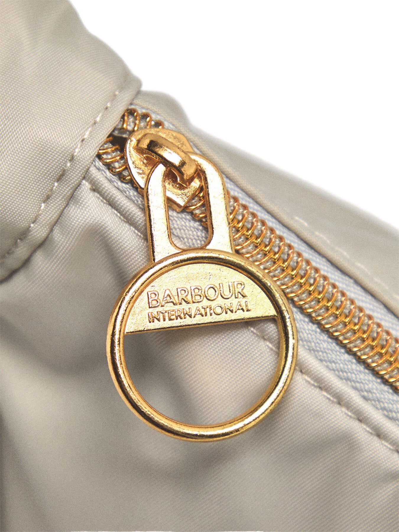 Boulevard Sling Bag