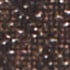 Brown/Acorn