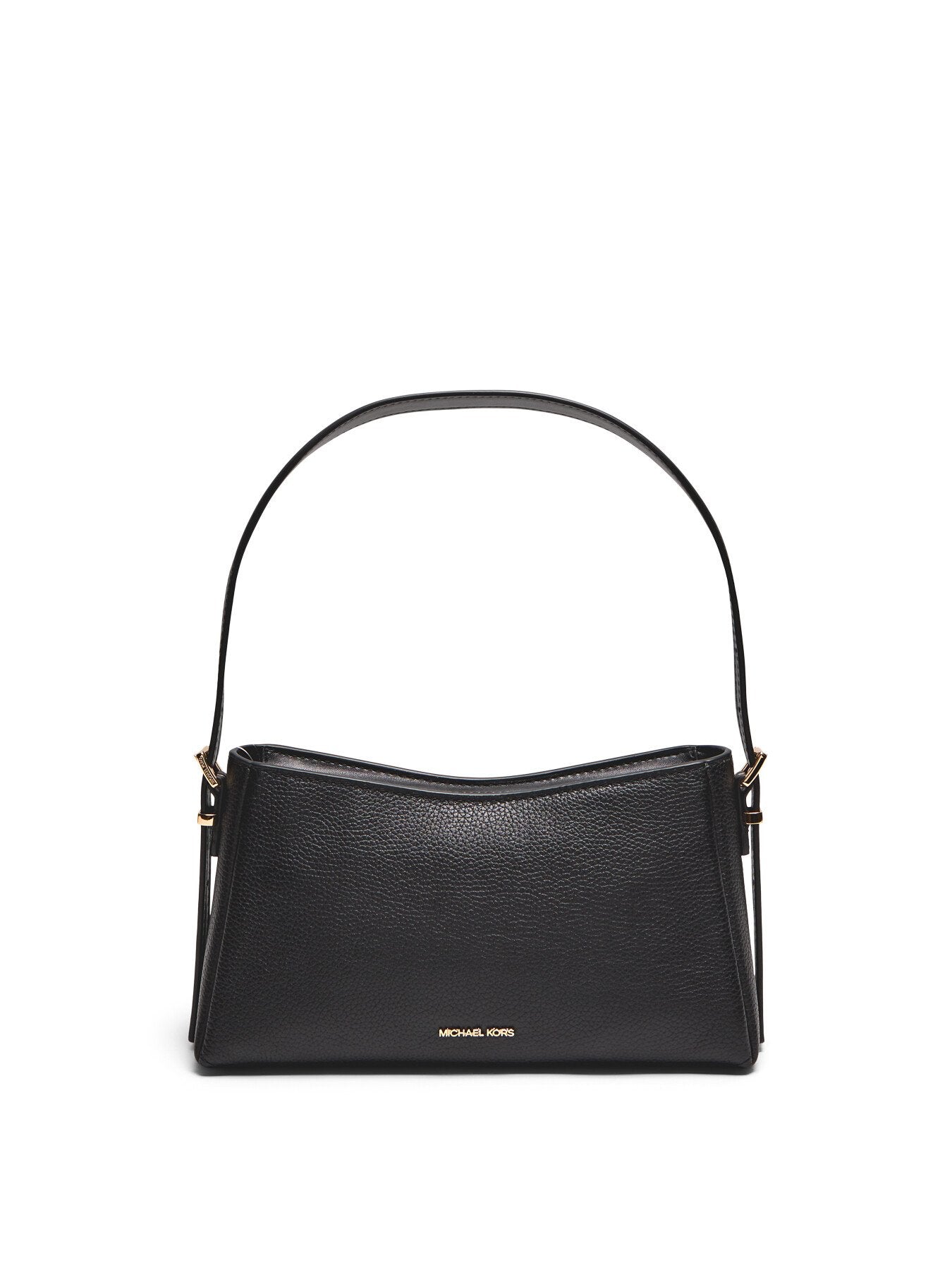Moore Medium Pouchette