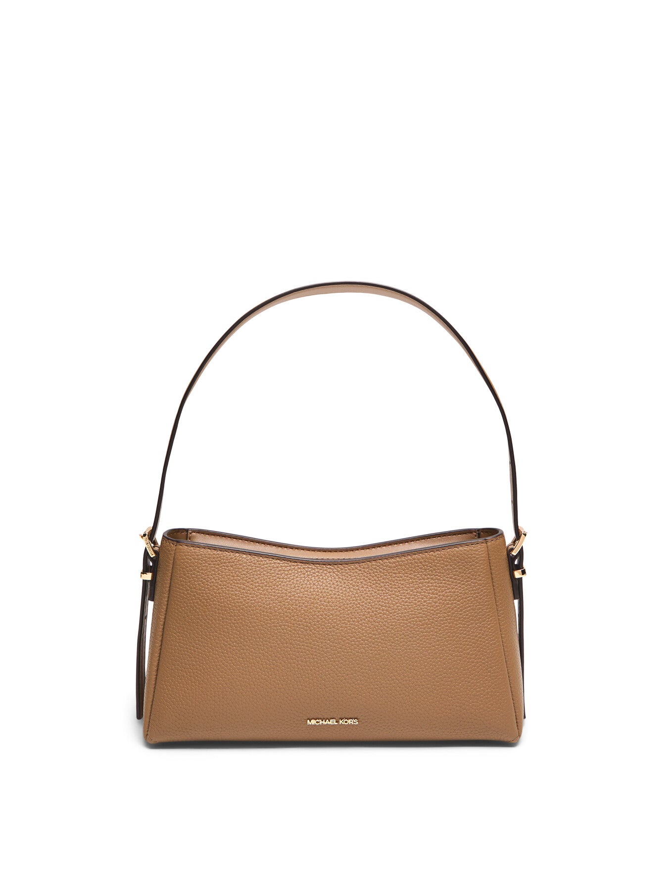 Moore Medium Pouchette