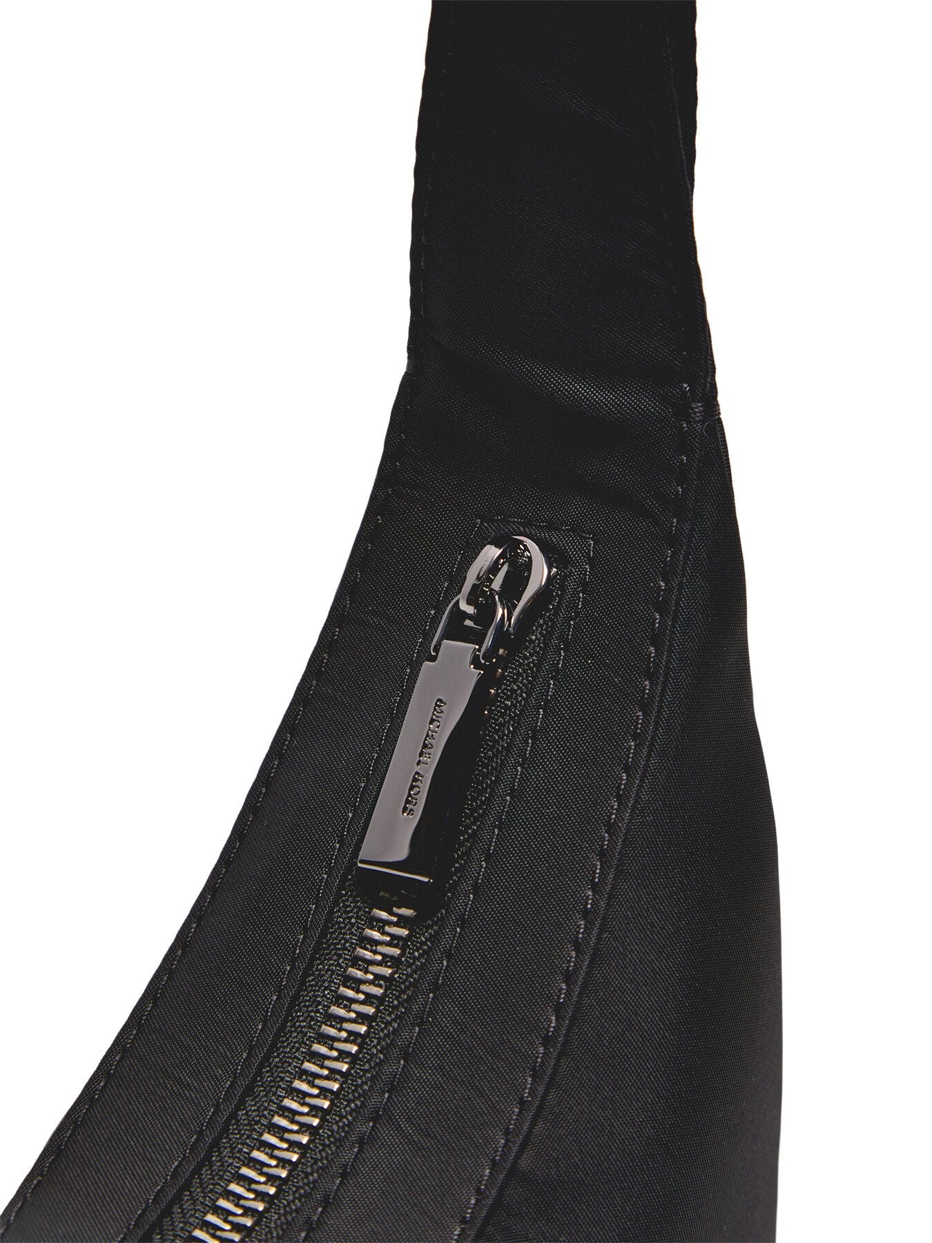 Avra Nylon Medium Sling Crossbody