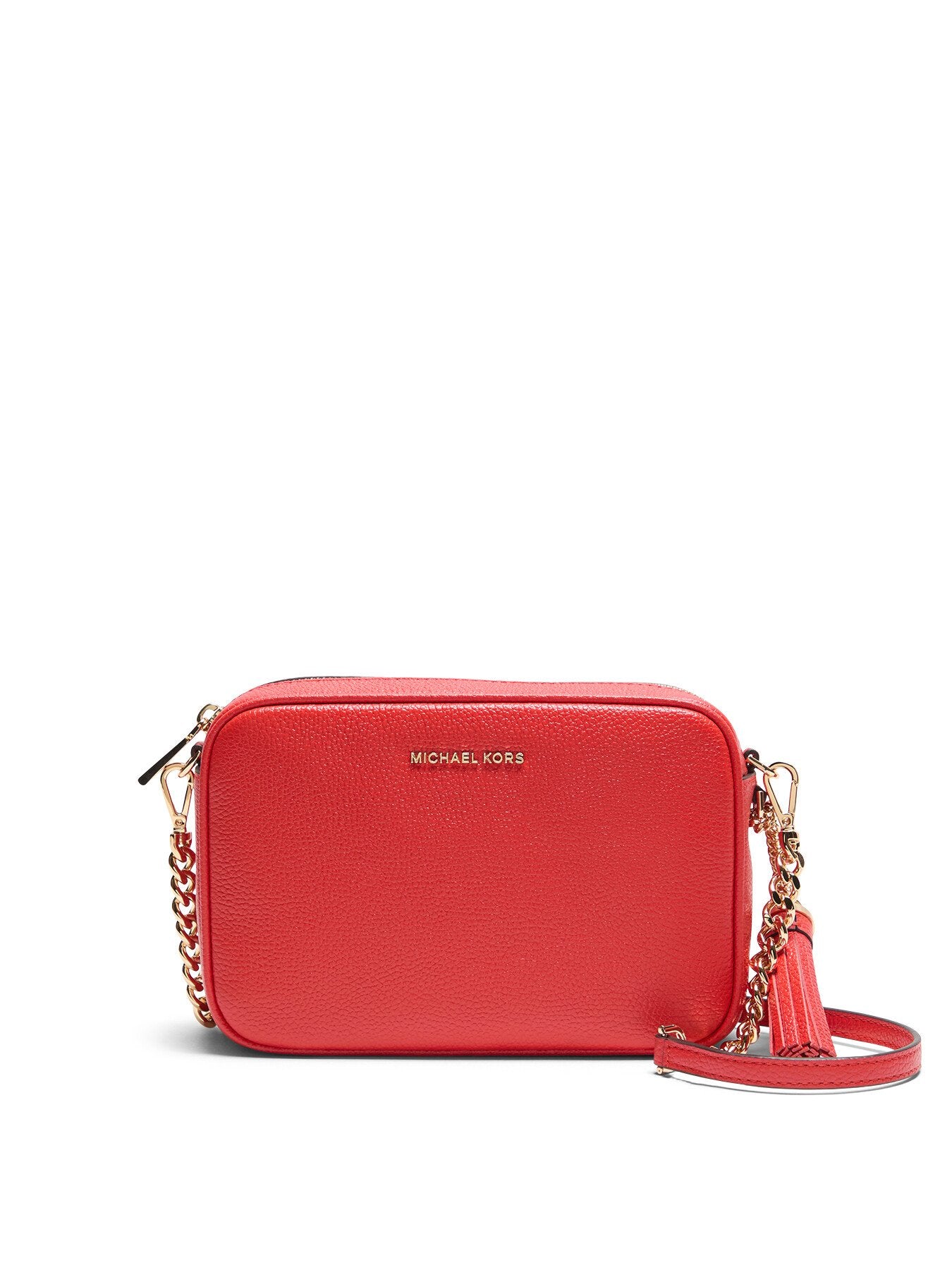 Jet Set Medium Camera Bag