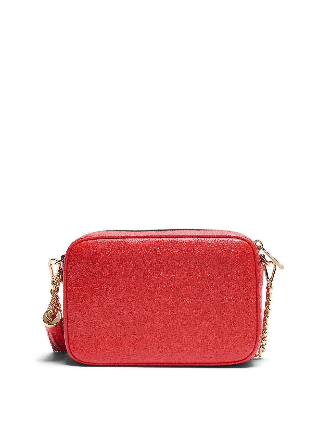 Jet Set Medium Camera Bag