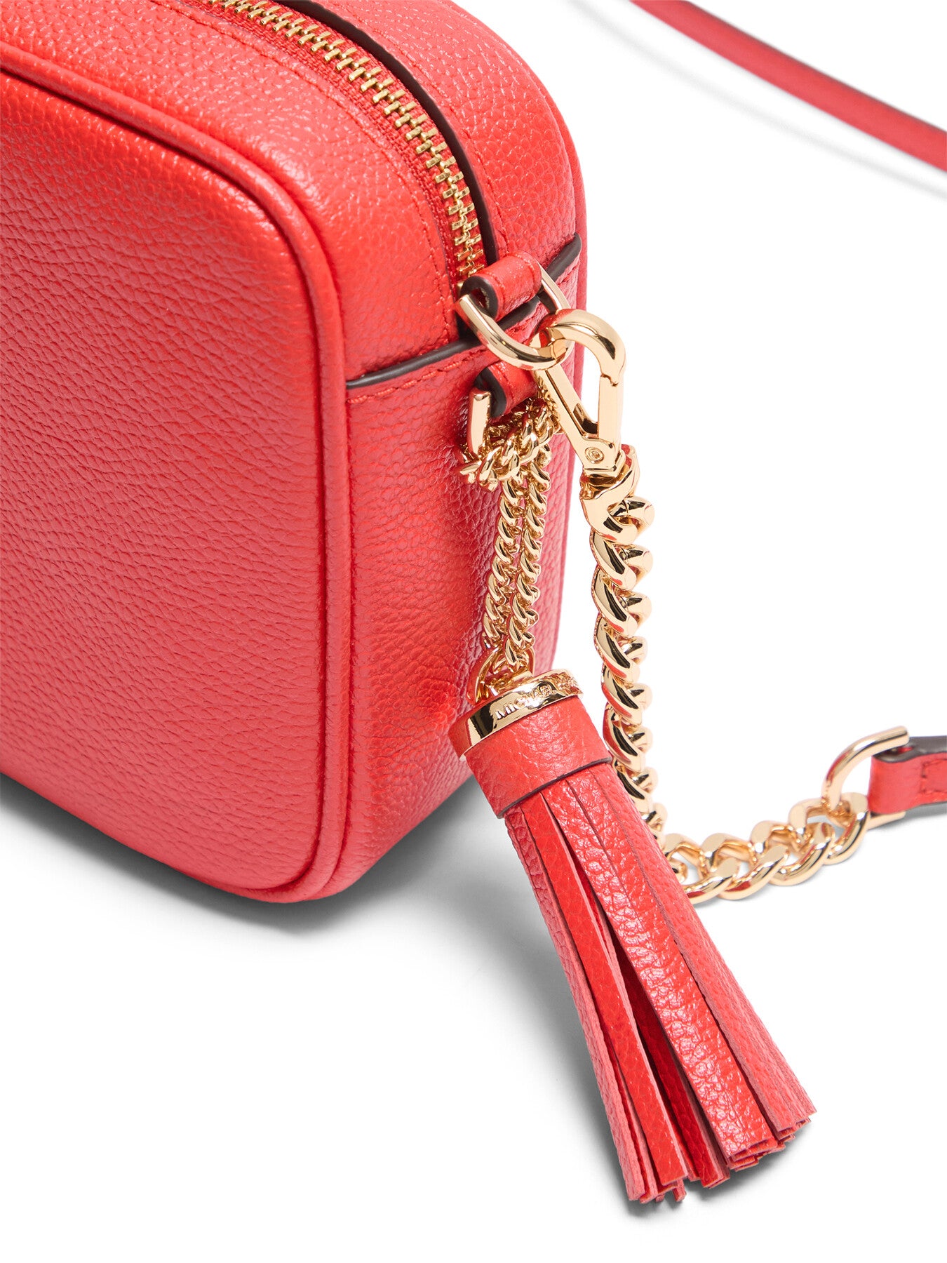 Jet Set Medium Camera Bag