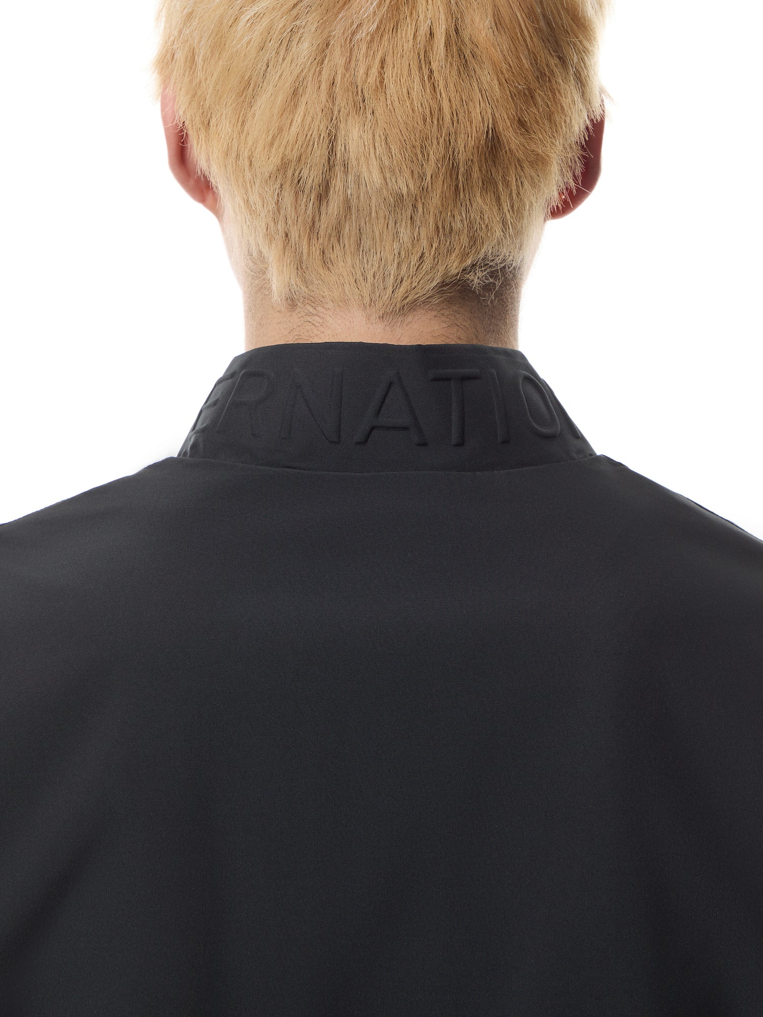 Re Duke Showerproof Jacket