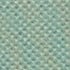 Granite Green
