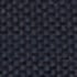 Sapphire Navy