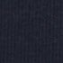 Sapphire Navy