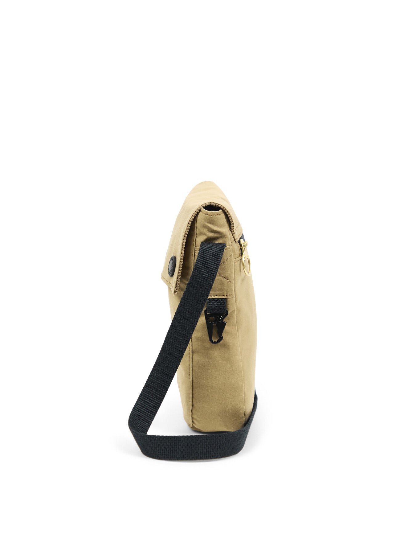 Barbour Transport Crossbody Bag