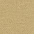 golden khaki