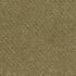 dusky green
