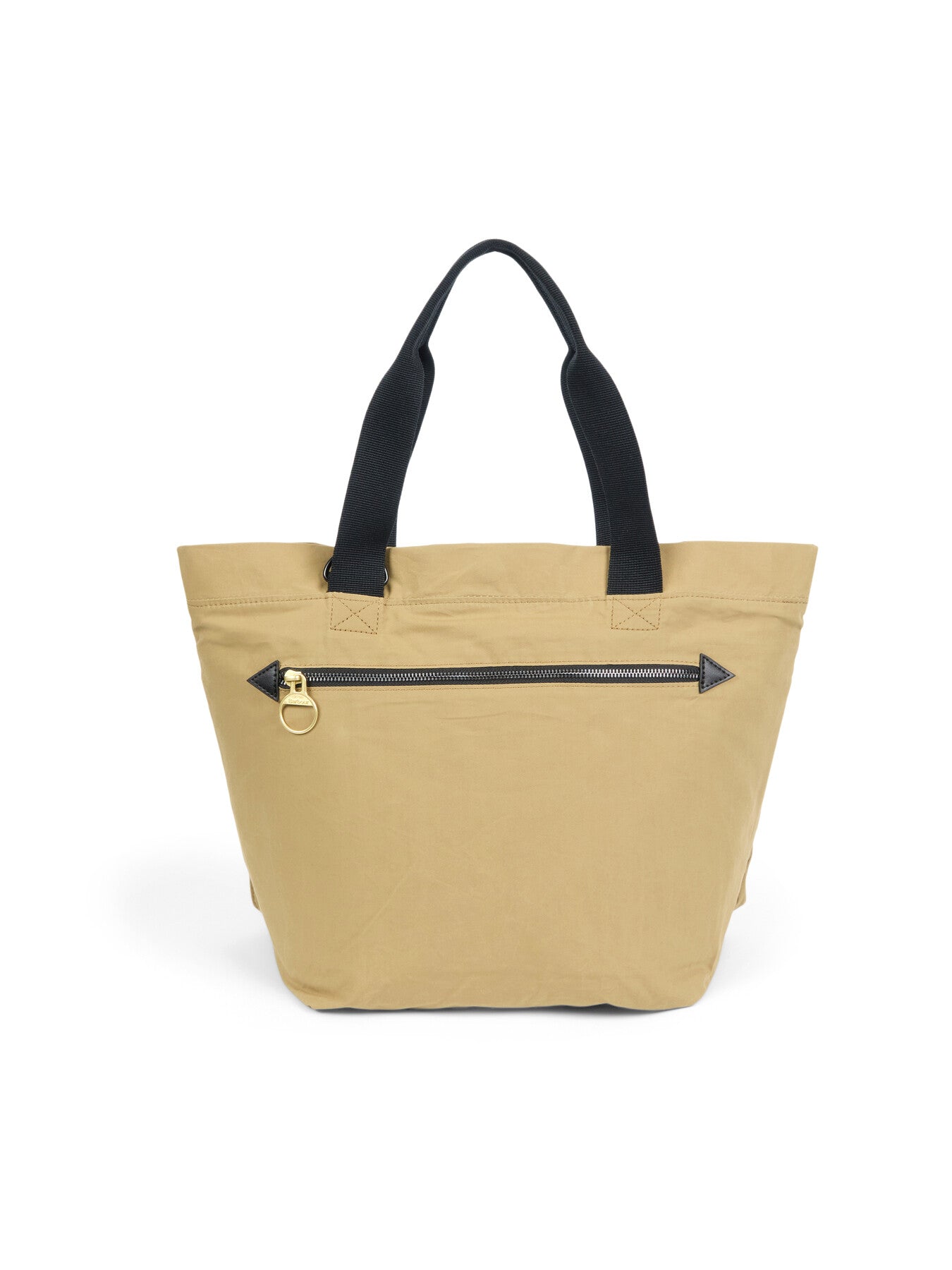 Barbour Transport Carry All Tote Bag