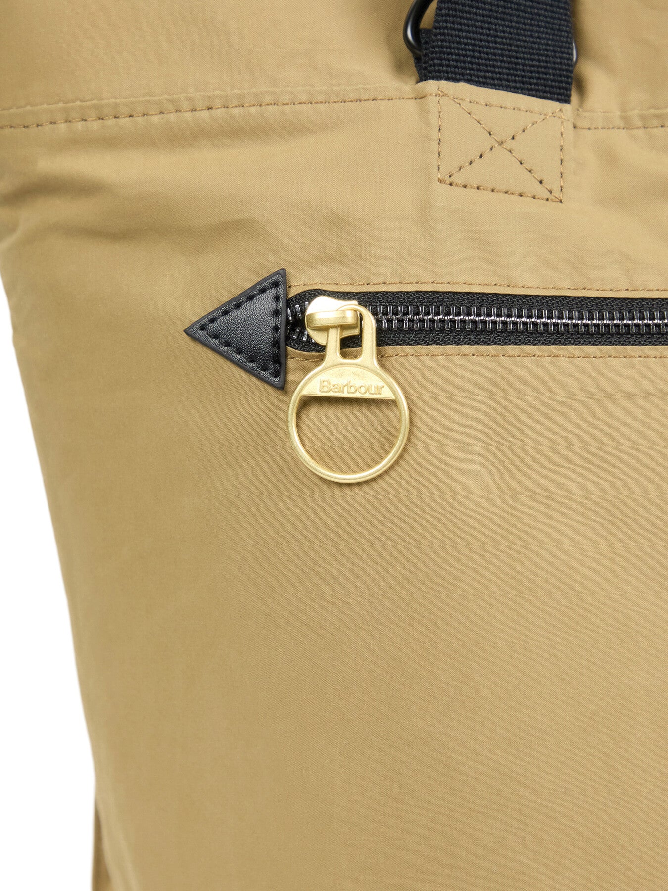 Barbour Transport Carry All Tote Bag
