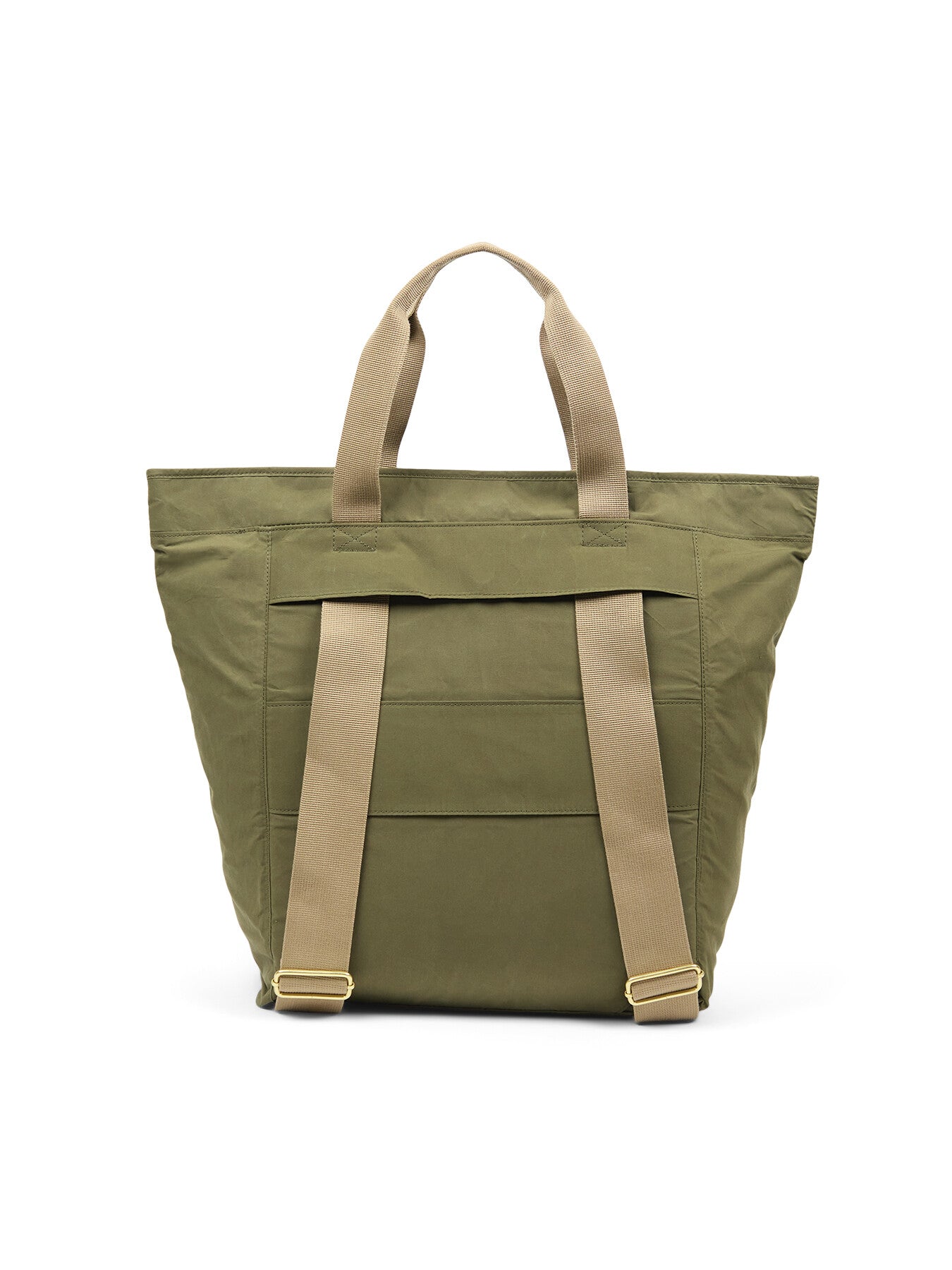 Barbour Transport 3-Way Bag