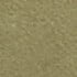 dusky green