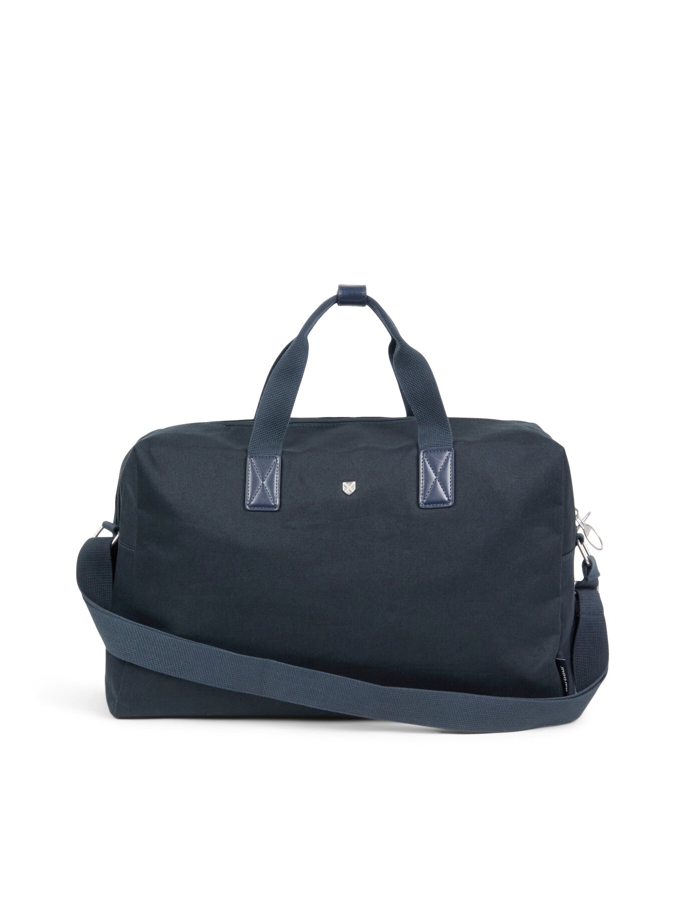 Barbour Cascade Flight Bag