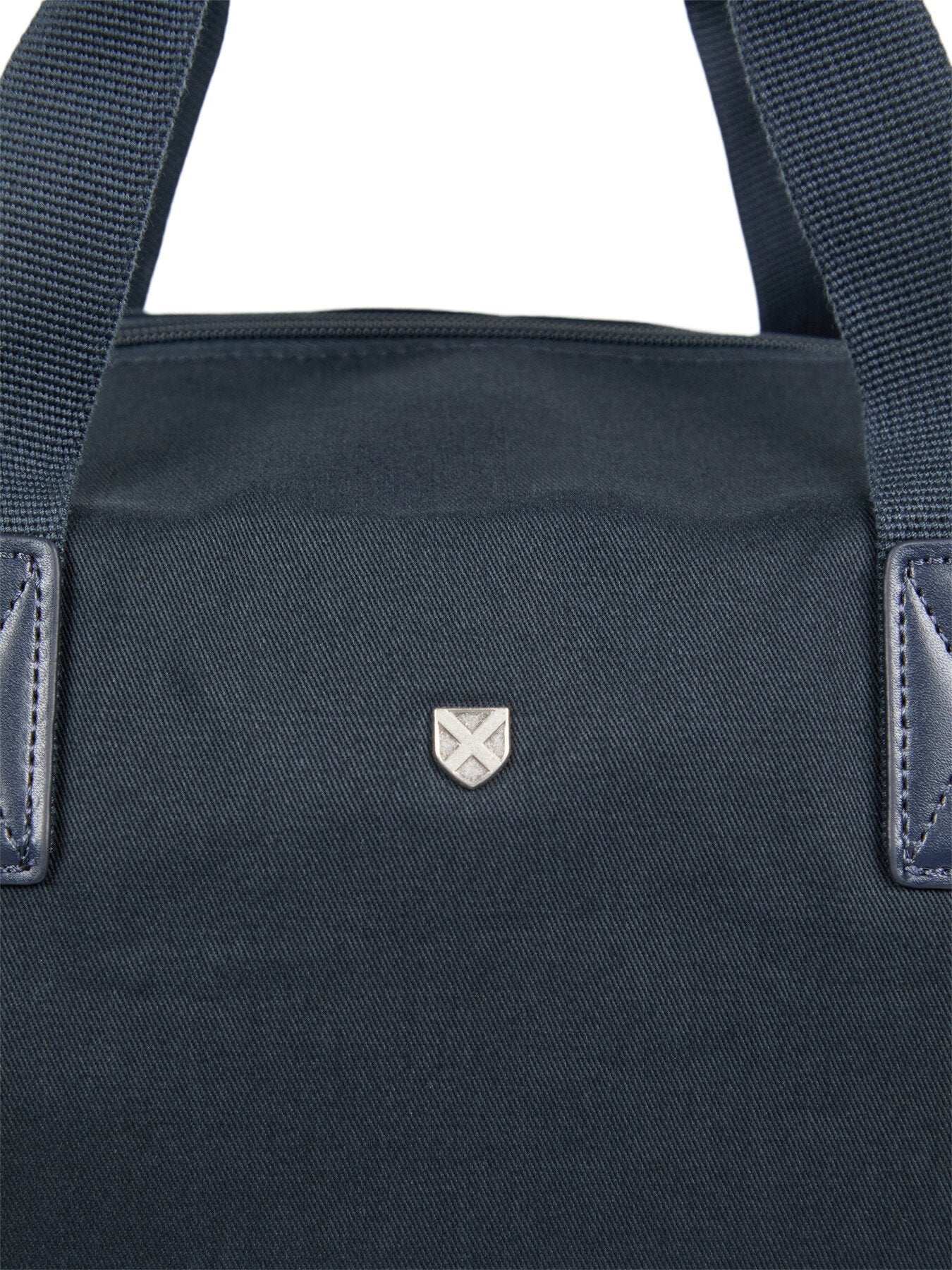 Barbour Cascade Flight Bag