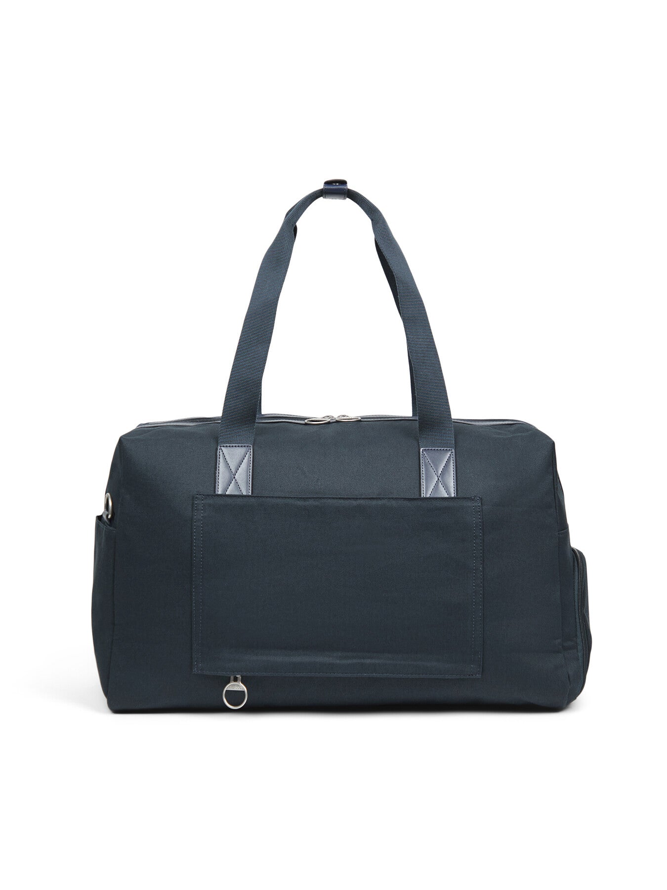 Barbour Cascade City Holdall Bag