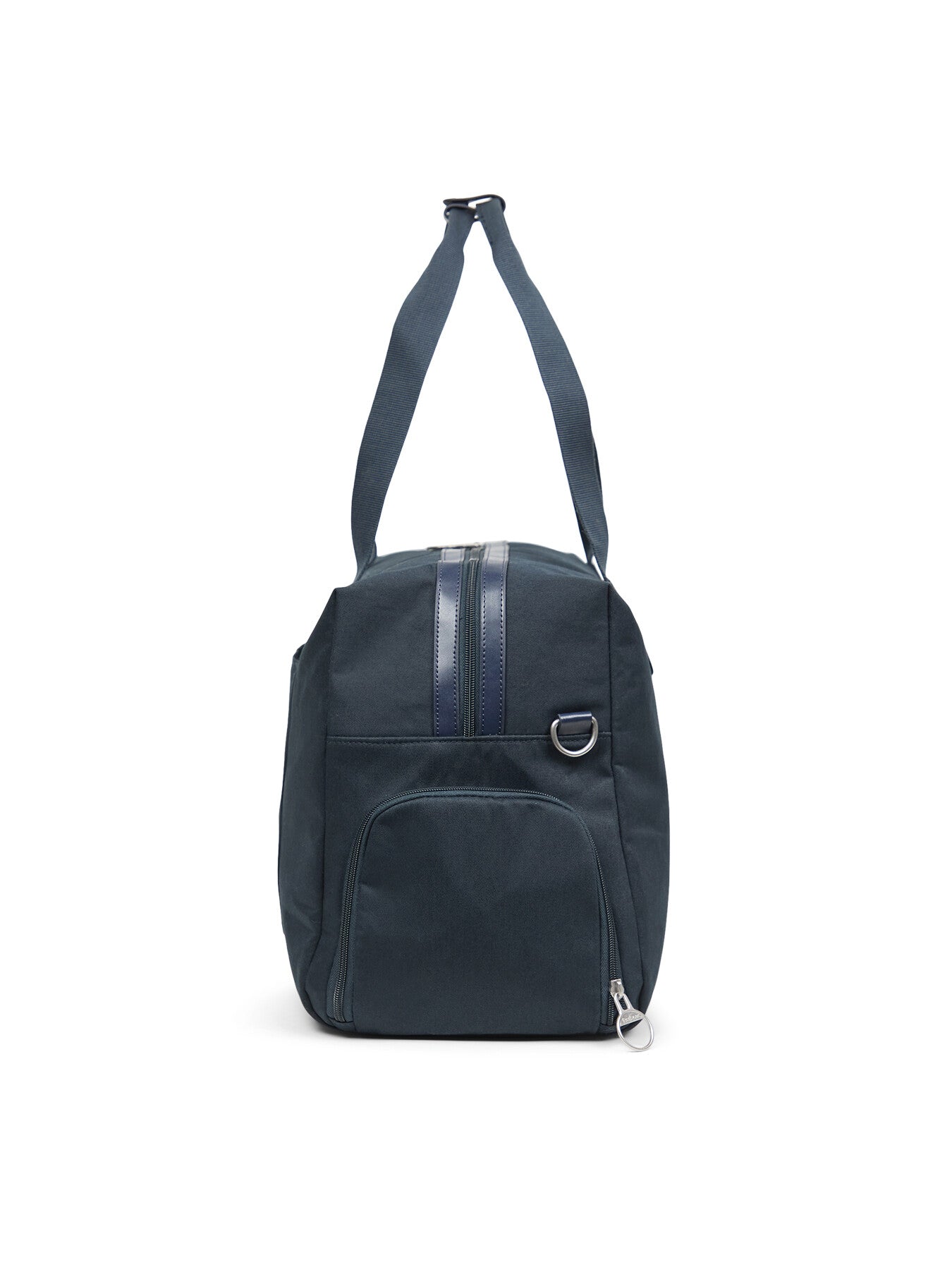 Barbour Cascade City Holdall Bag