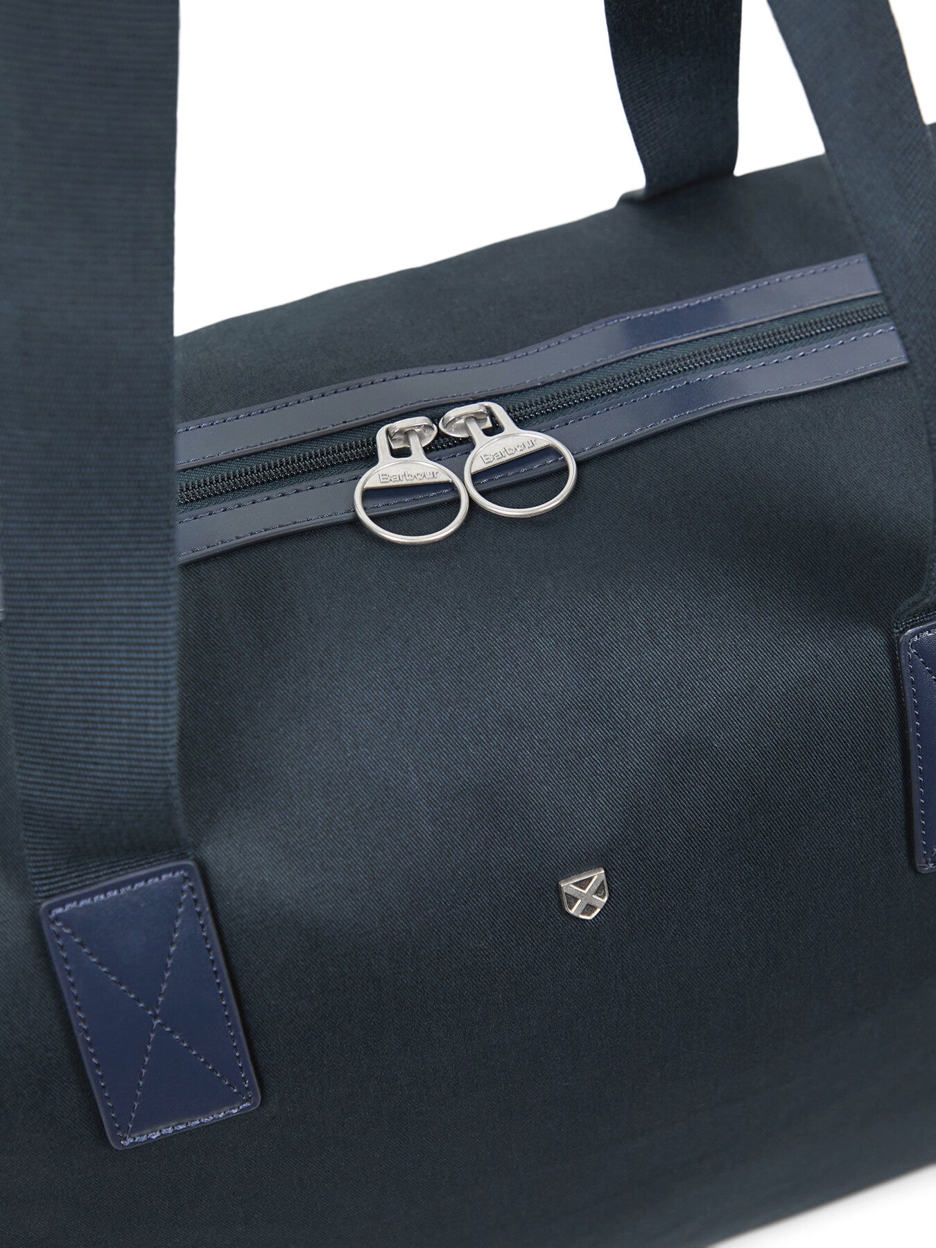 Barbour Cascade City Holdall Bag