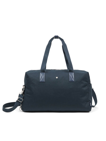 Barbour Cascade City Holdall Bag