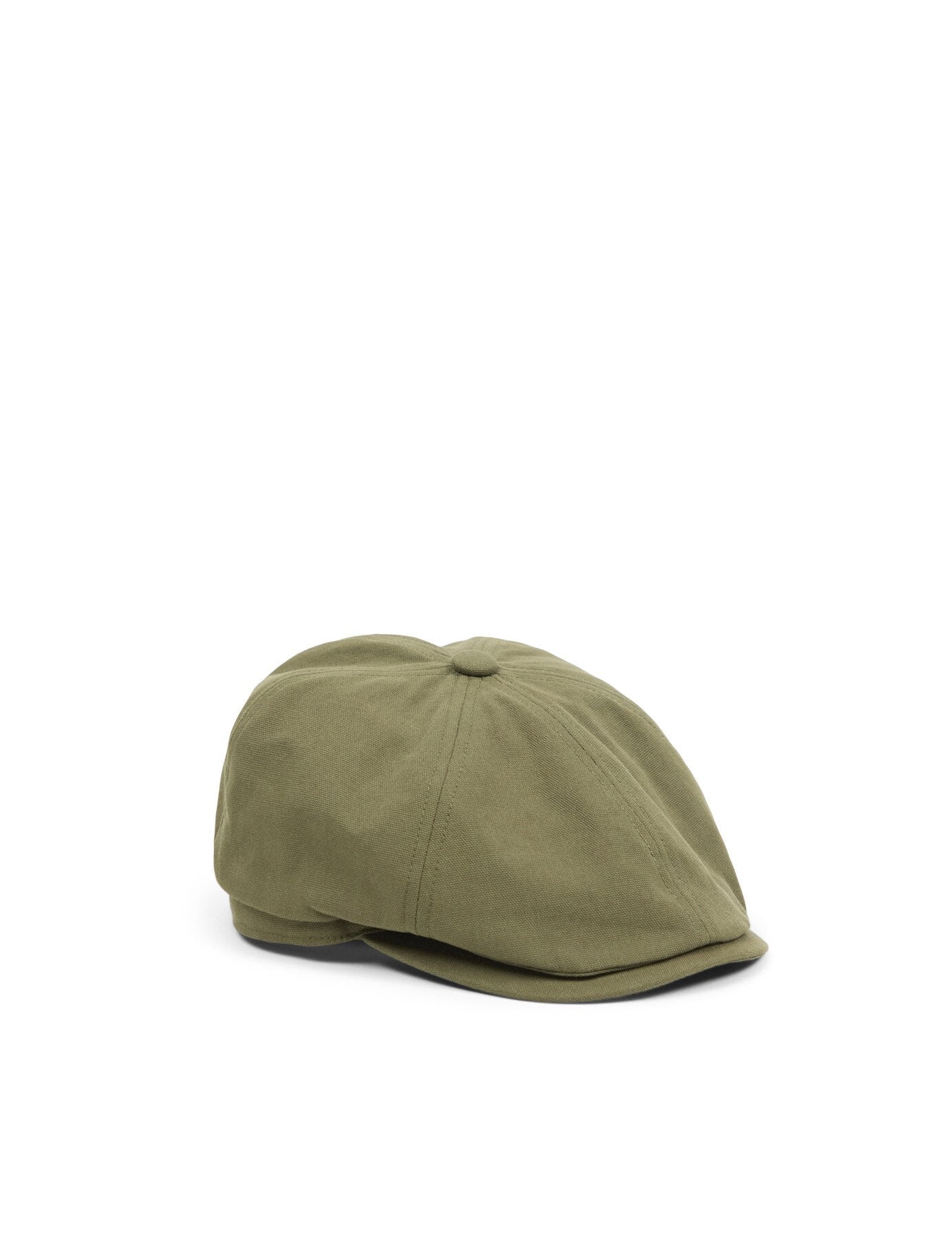 Barbour Fawdon Bakerboy Hat