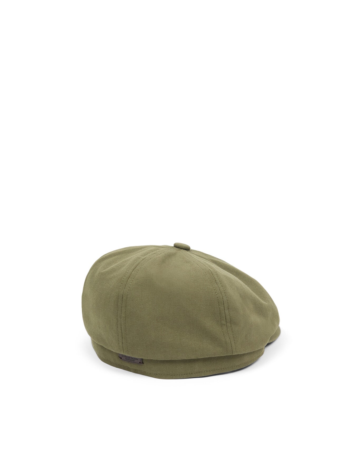 Barbour Fawdon Bakerboy Hat