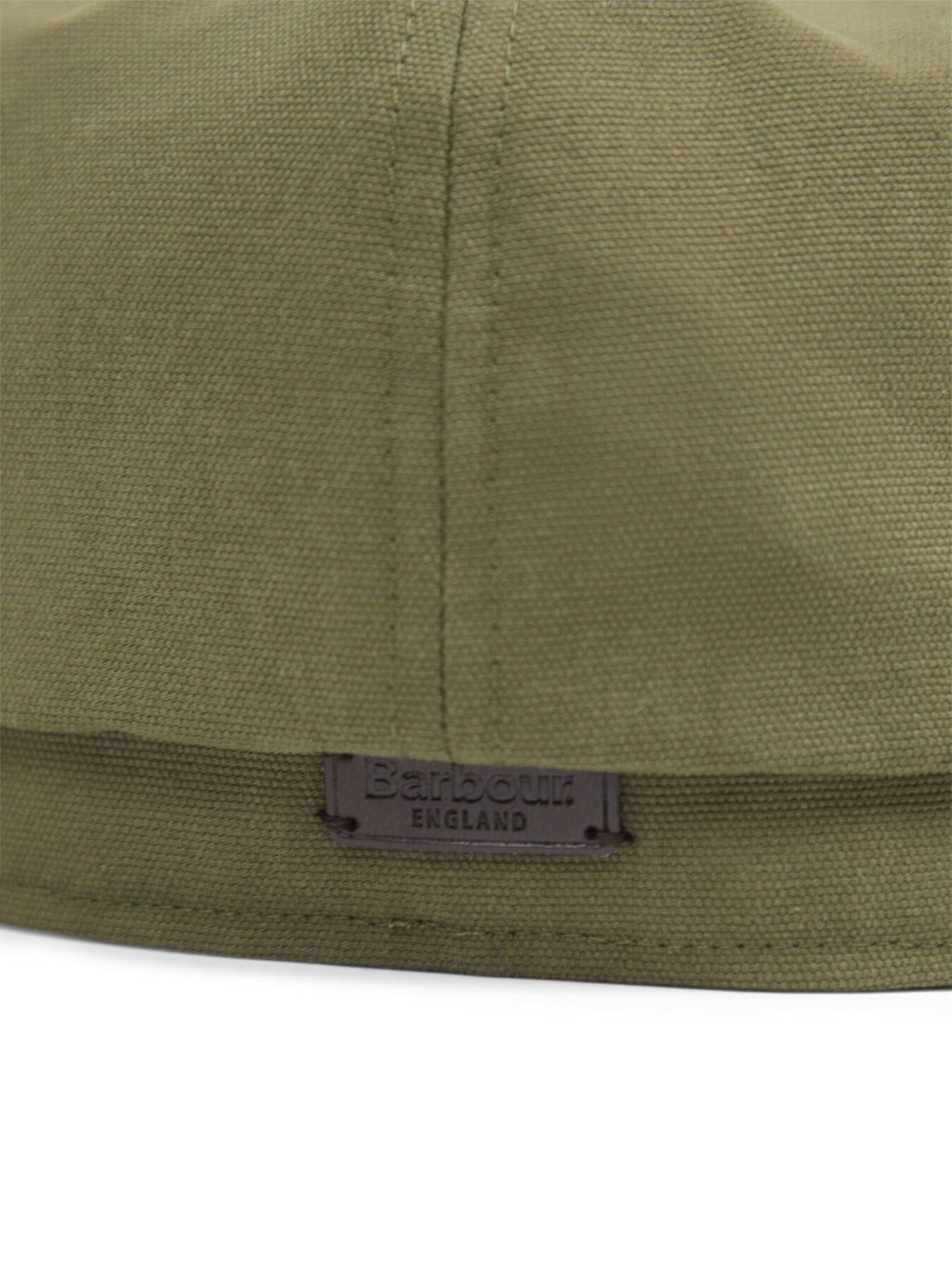 Barbour Fawdon Bakerboy Hat